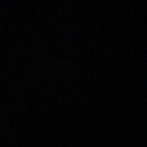 Meet your Posher, Alec